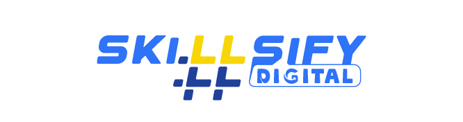 skl logo