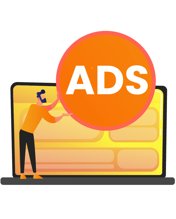 Best google ads agency in delhi