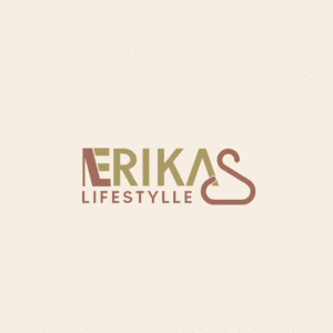 Myntra