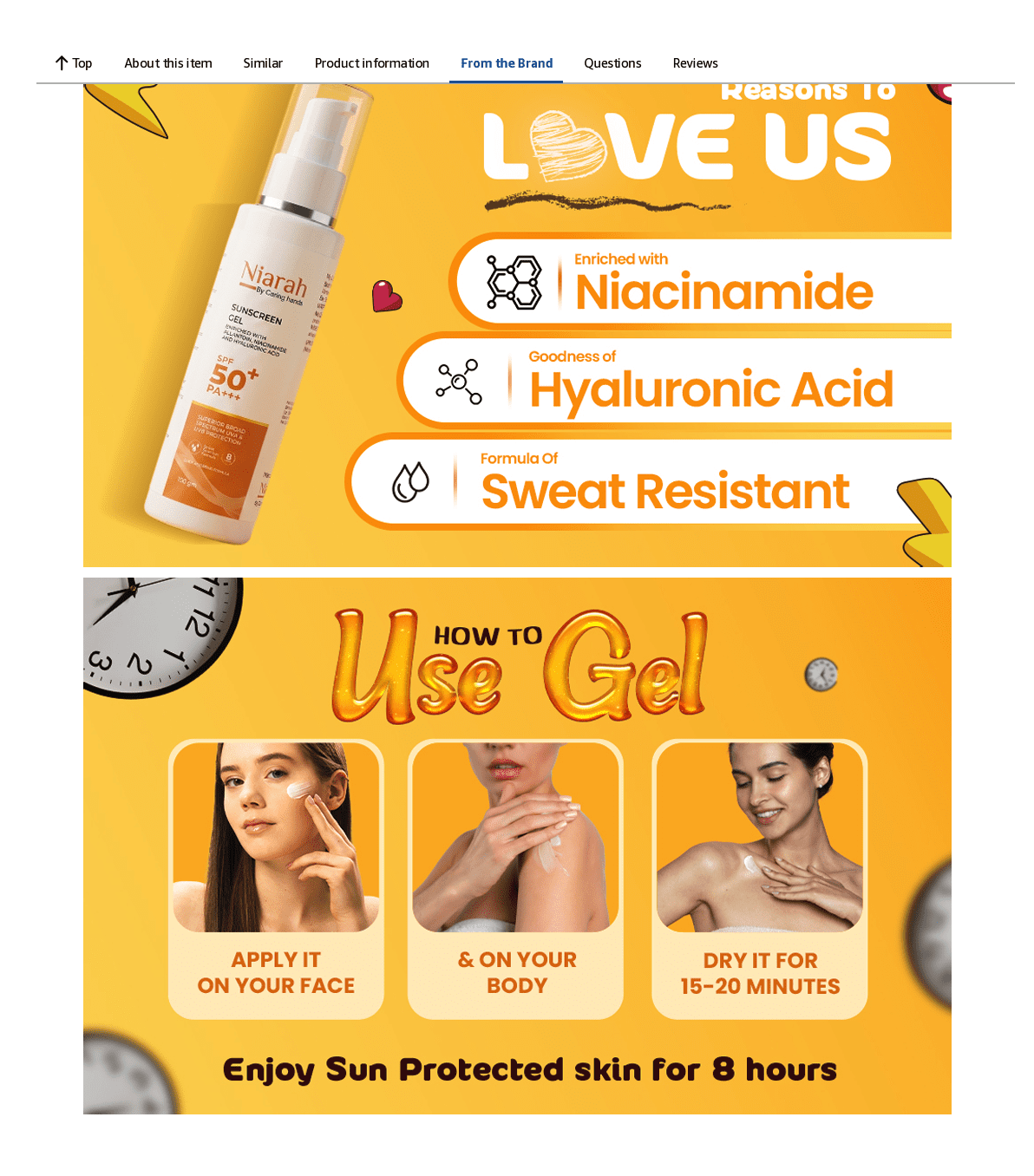 Website Image