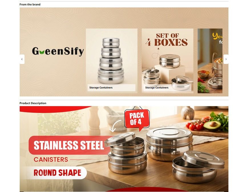 Website Image