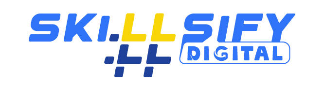 skillsify logo